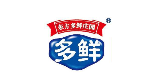 多鮮