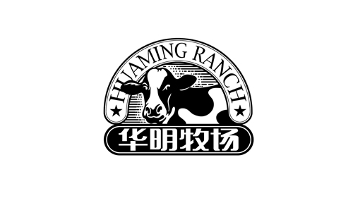 華明