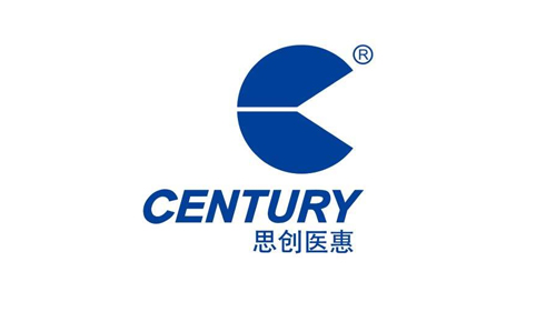 思創醫惠