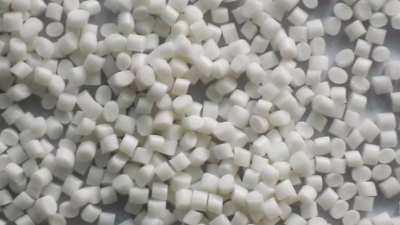 禁止生產銷售使用一次性不可降解塑料制品名錄（第一批）