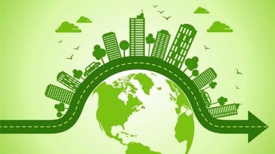 PE單一材料回收技術的發展給軟包行業帶來的影響和挑戰
