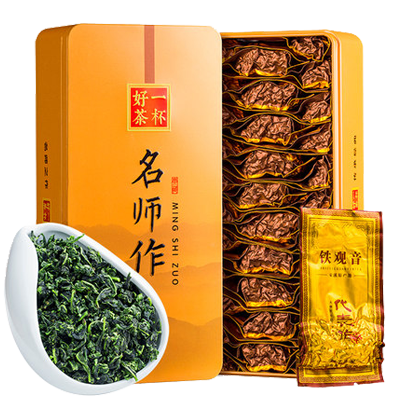 仿紙奶膜