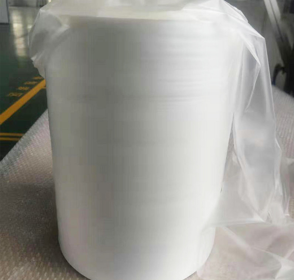 電子標簽膜
