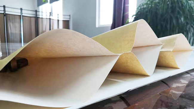 淺談高阻隔性包裝材料應(yīng)用現(xiàn)狀及發(fā)展趨勢(shì)