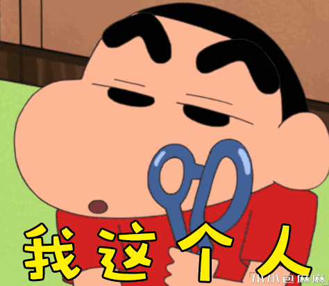圖片8