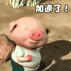 圖片7