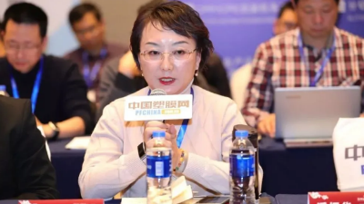 A還是K，這其實是歷史的選擇!
