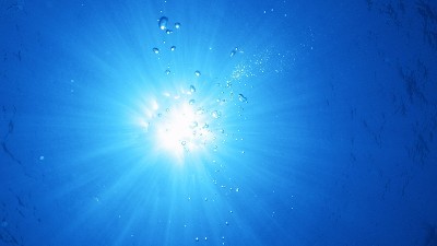適當應用高阻隔薄膜材料阻隔性能